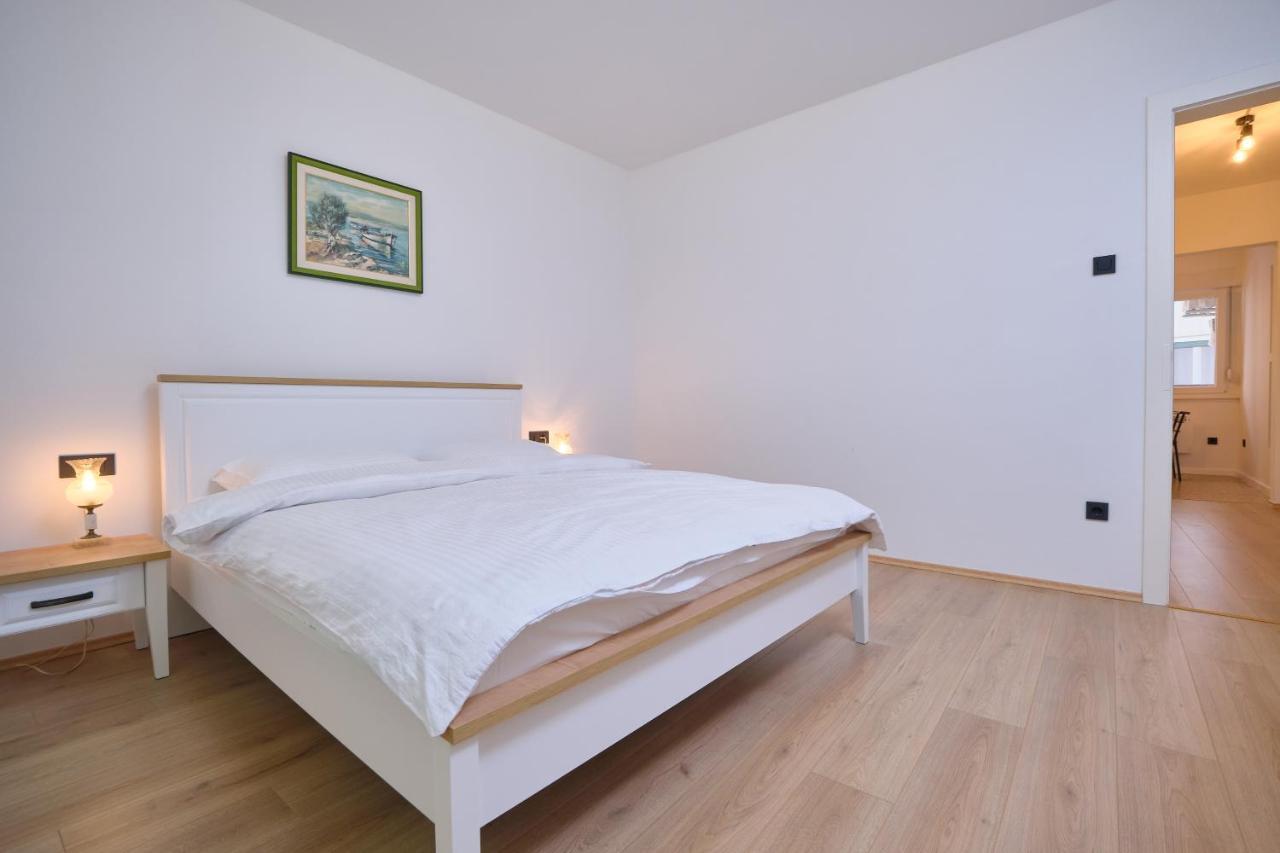 Apartamento Bacci 2-bedroom By Litto *