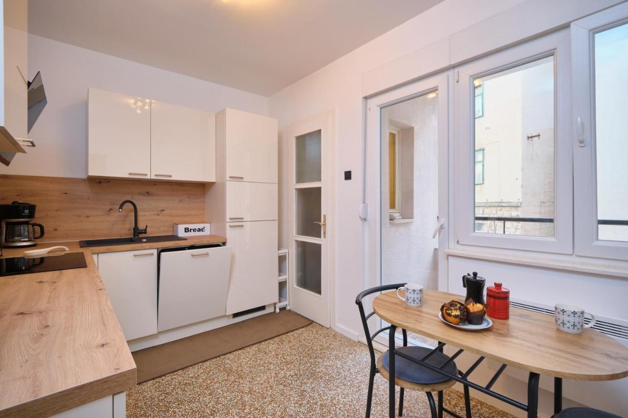 Bacci 2-bedroom By Litto Apartamento *