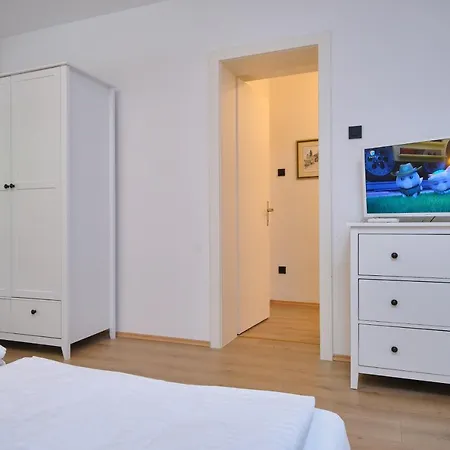 Bacci Central 2-Bedroom Apartment By Litto Split Exterior photo