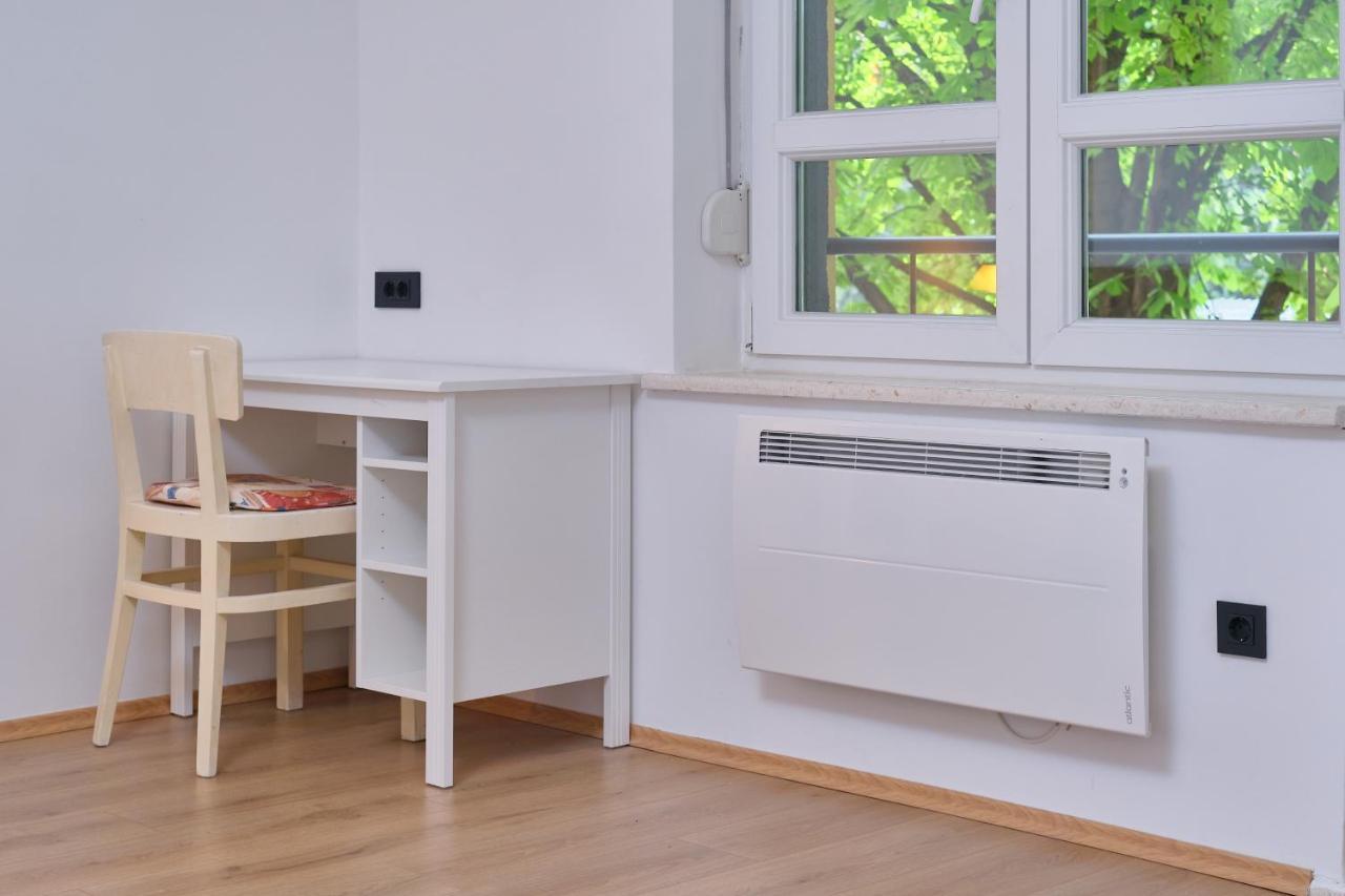 Bacci 2-bedroom By Litto Apartment